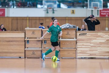 Bild 490 - Falko Cup